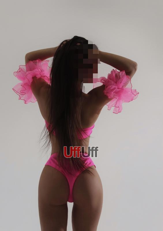 003e5cc0-7cd7-44b9-b353-c35d648c6deb.jpeg