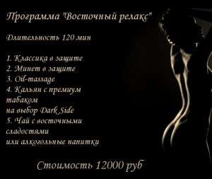 Picsart_23-05-13_17-04-52-746.jpg