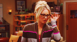 ac4504488a1527019342fc604ae1763a.gif