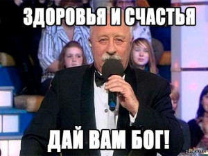 1359391491_931748780.jpg