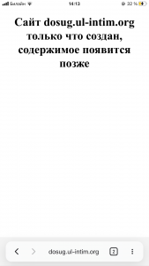 1DB1356A-6536-4DA3-A5C0-FD0267C1F0BD.png
