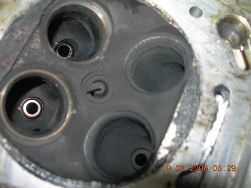 DSCN2127.jpg