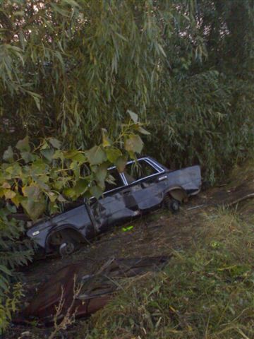 05102007059.jpg