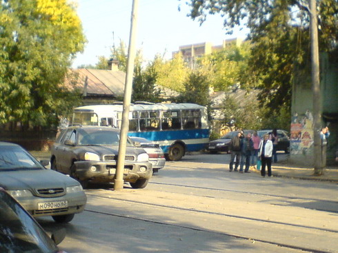 DSC00759_resize.JPG