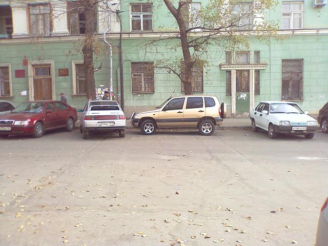 IMAGE_029.jpg