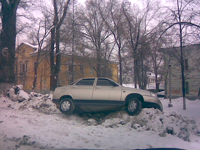 13012008.jpg