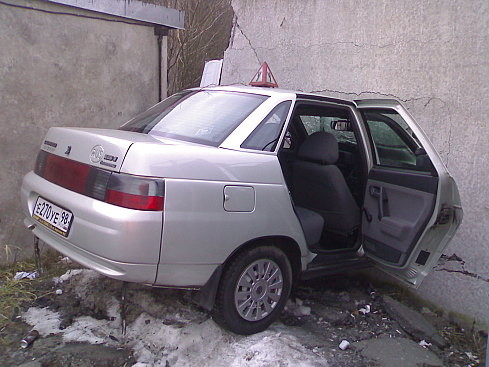 1199815664_01.jpg