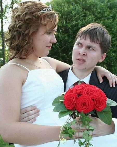 028_wedding.jpg