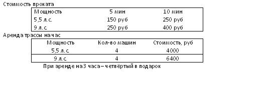 Тарифы.JPG