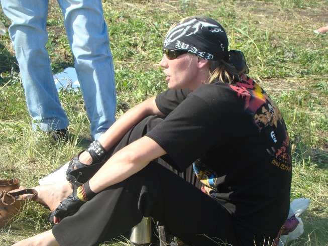 DSC04009.JPG