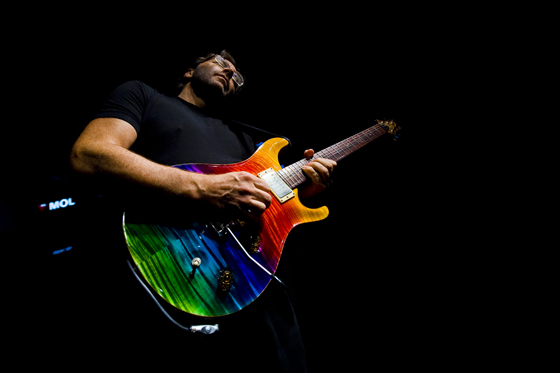 rainbow.jpg