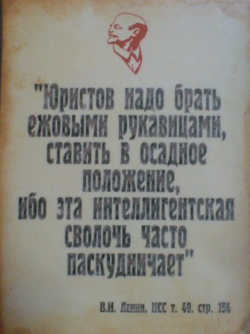 001107e4.jpg