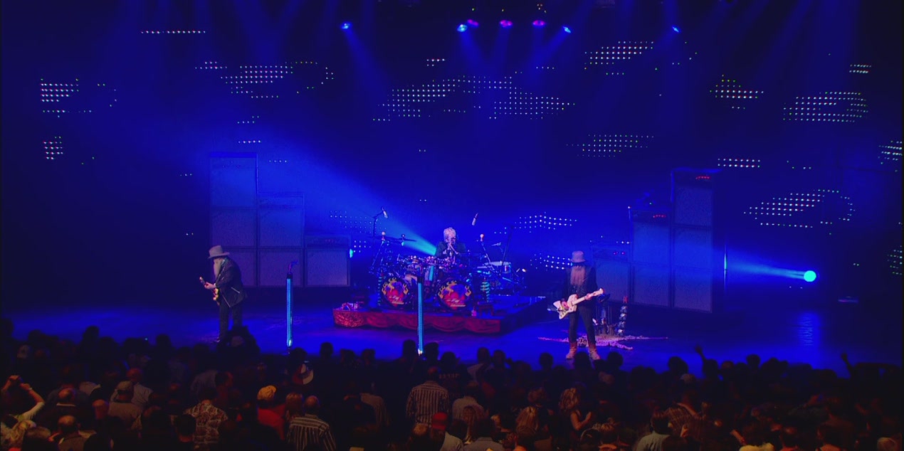 zztop6 bd.JPG