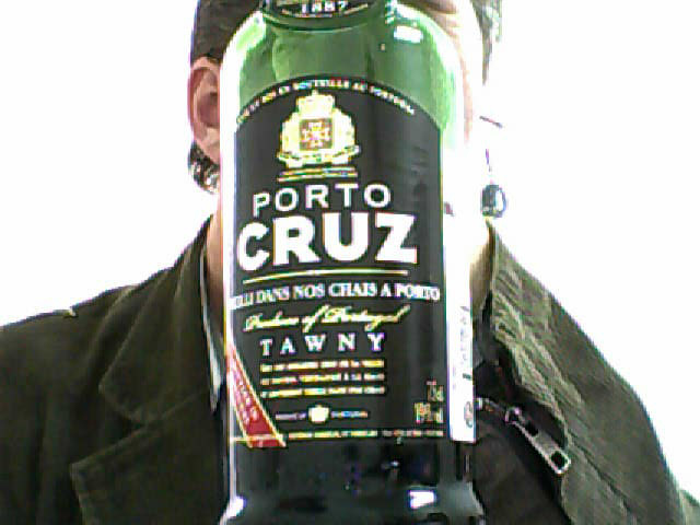 pic0001.jpg