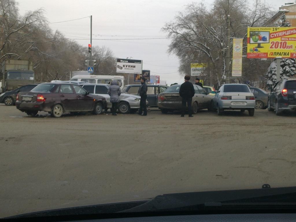 мифы.jpg