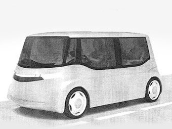 авто.jpg