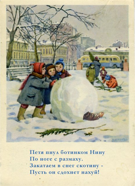 de5fa7404038.jpg
