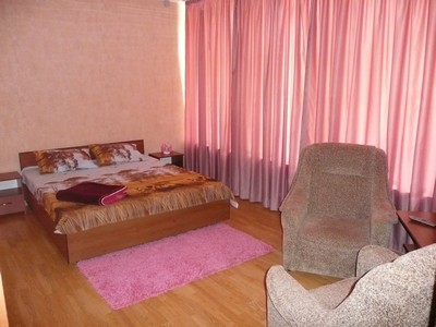 Розовый.jpg