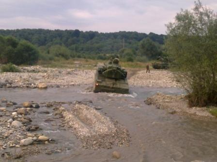 шилки.jpg