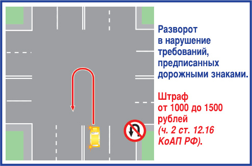 133948.15684.jpg