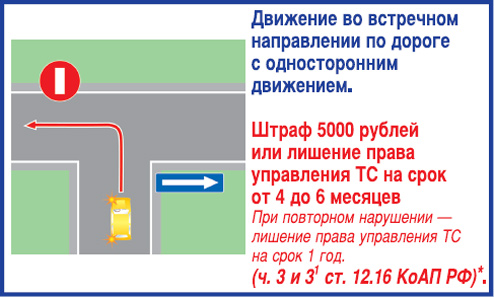 134034.16372.jpg