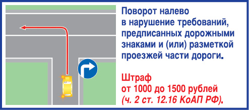 134113.16766.jpg