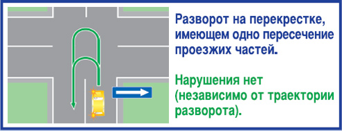134119.16830.jpg