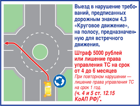 134204.17307.jpg