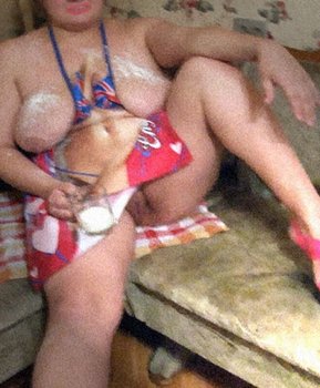 image.jpg