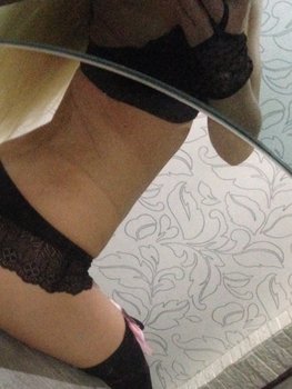 132_1448306710.jpg