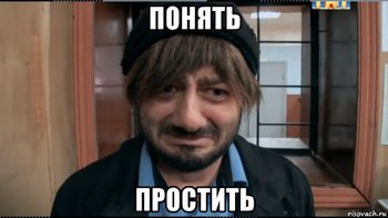 IMG_20171113_155831.jpg