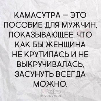 0NS2AL7a_Nk.jpg