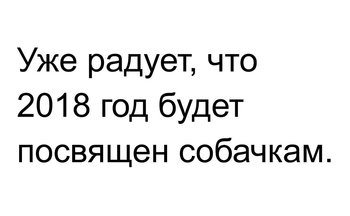 lyuITfwxmUo.jpg