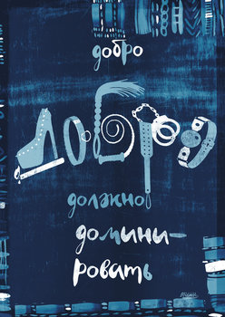 150546912416866473.jpg