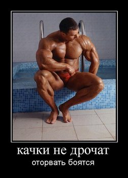 imgs_touch (3).jpeg