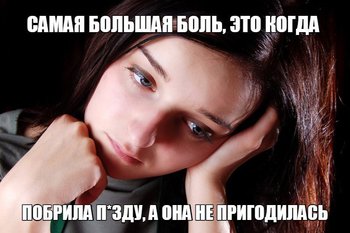 1iHPykIQLtE.jpg