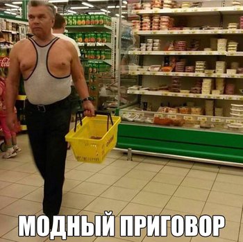 iGnBqfUhNWE.jpg