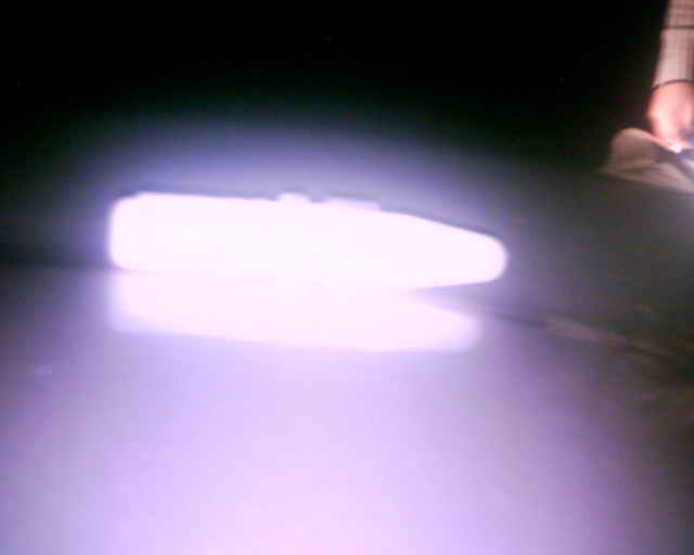HPIM0018_resize.jpg