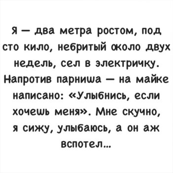 Qc0NsqNI2H8.jpg