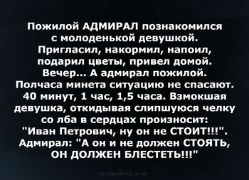 57A0ED8A-74AC-45EA-9061-E03E0F55DDC4.jpeg