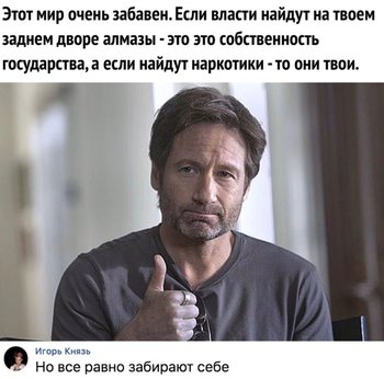 XrVRciQ1a18[1].jpg