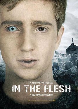 In-the-Flesh.jpg