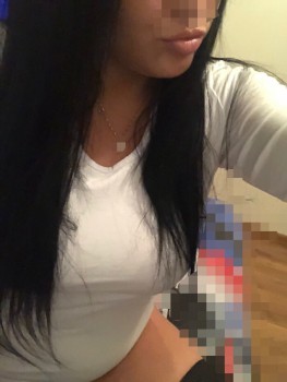15418496684135.jpg
