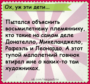 IMG-ee439780689568cbd45b72c71bac5fc2-V.jpg