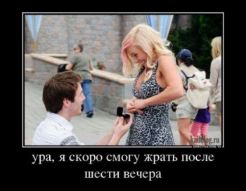 IMG-accde35350a5ef5d2cb4fa267f04be01-V.jpg