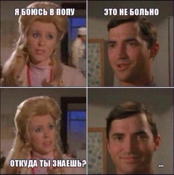 XIBQtrpxzUg.jpg