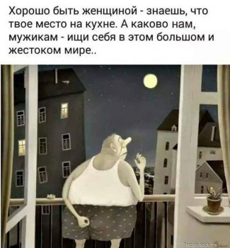 0M-KAhCnpQ0.jpg