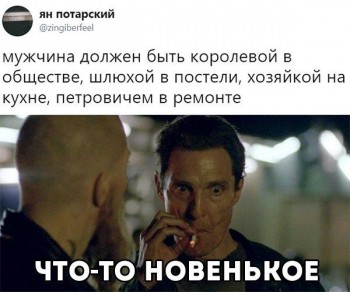 IMG-32957e877d21037e53efec782abc2906-V.jpg