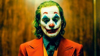 joker.jpg