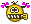 :Vala_20: